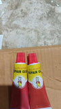 All-Purpose Repair Glue (Pack of 2)