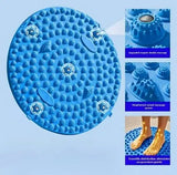 Foot Massage Mat