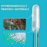 Quick Clean Reusable Sticky Ear Swabs