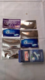 Whitening Sticker Care Dental Patches Stain Remover