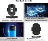USB Gadgets