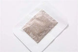 Foot Pads - Kinoki Detox Foot Patches (Pack of 10)