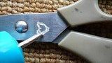 All Surface Writing Engraving pen